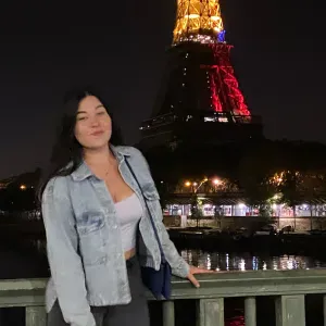 Pet-Sittet à Saint-cheron 91530