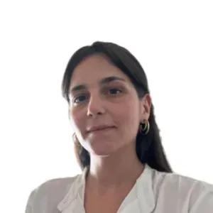 Pet-Sitter à Metz et environ 🐱🐰🐦