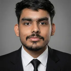 ich bewerbe mich hiermit  Reinigungskraft auf Minijobbasis