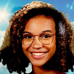 Baby-sitting ponctuel soirées et week-ends 