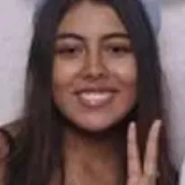 Trusted, Loving Care for Your Furry Best Friend