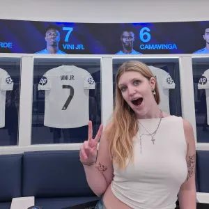 Meilleur Baby-sitter sur nancy !