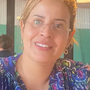 Femme de ménage à domicile Grevenmacher