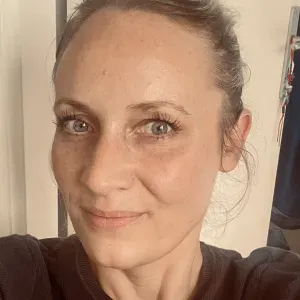 femme de ménage à paris et proche banlieue