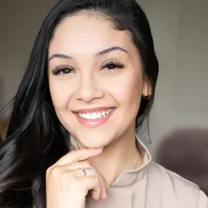 Pet sitting na margem sul e arredores 