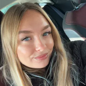 Je recherche une aide ménagère 