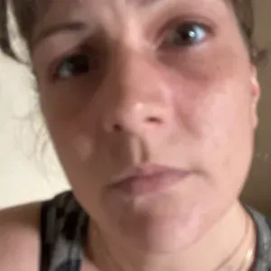 Pet sitter a damville dans grande maison