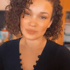 Babysitting sur Dax et ses alentours 