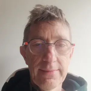 Boostez votre néerlandais en toute confiance !