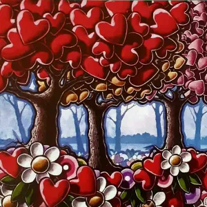 Offerta di lavoro per pulizie a Agugliano