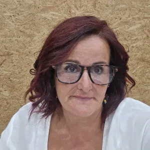 Babysitter ao domicílio