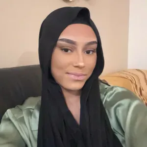 Pet-sitter à Orléans !!!!!!!!!!