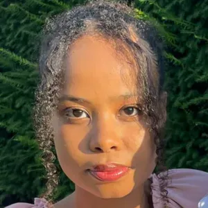 Aide à domicile pour vos aînés 