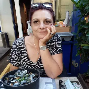 Auxiliaire de vie pour accompagner vos aînés