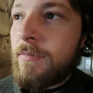 Educateur expérimenté a Montpellier