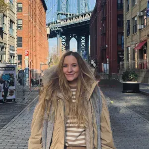 Tvarkinga, kruopšti ir patikima