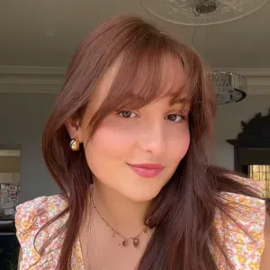 Pet-sitter disponible et expérimenté 