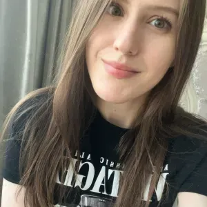 Ex assistante maternelle dans une école internationale 