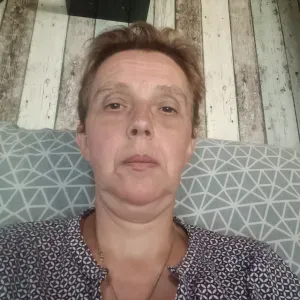 Aide a la personne à Saint Aubin des Ormeaux