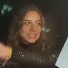 prof particulier / aide aux devoirs