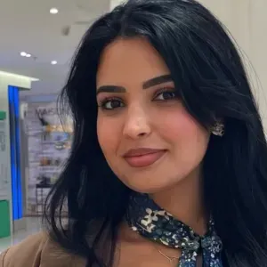 Aide ménagère à domicile fixe ou occasionnelle