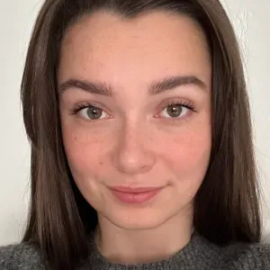 Alternante en crèche et étudiante CAP AEPE