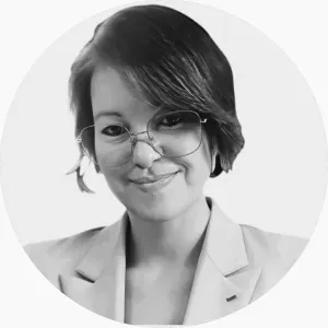 Aide ménagère Neuvic 24190 (et alentours 10km)