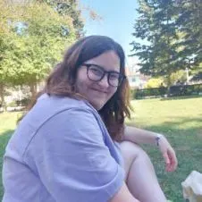 Niñera, Canguro en Narón