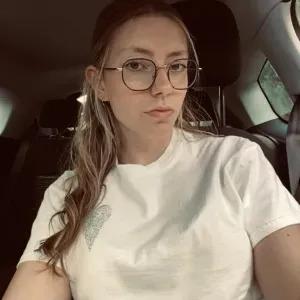 Animatrice en centre de loisirs diplômé 🧑‍🎓 