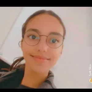  une compagnie chaleureuse et des soins attentionnés !