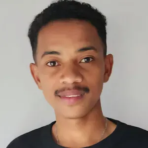 Prof particulier à Lille, cours et aides aux devoirs