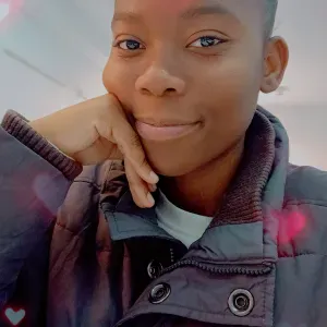 Babysitter (entroncamento) distrito de Santarém 