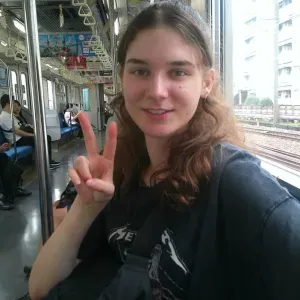 Baby-sitter à Kraainem et aux environs