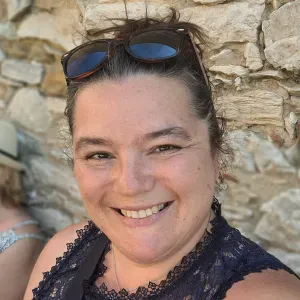 Aide à domicile pour vos aînés e/ou pmr