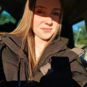 Je garde vos enfants avec soin