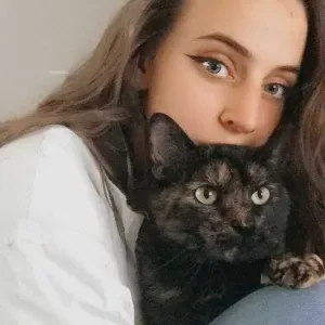 Garde et promenade d'animaux