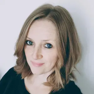 Tranqu'île Hôte : conciergerie, forfait ménage  