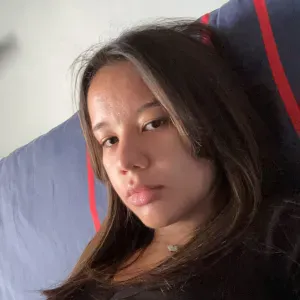 Pet-Sitter à Paris ainsi que au alentours 