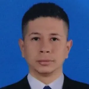 Garde d'animaux à Paris