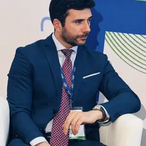 Offerta di lavoro per pulizie a Roma