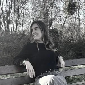 Nous recherchons une femme de ménage / aide à domicile