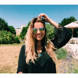 Baby-sitter infirmière + BAFA + au pair