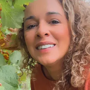 Je recherche une femme de ménage.