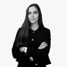 Aide aux personnes âgées