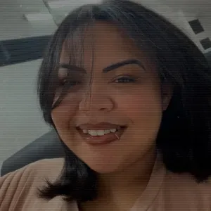 Cuidadora com experiência em Braga