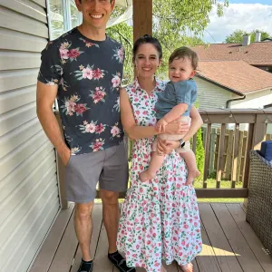 Offerta di lavoro per babysitter a Varenna