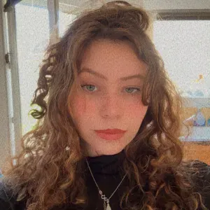 Vos animaux entre de bonnes pattes ! 🐶