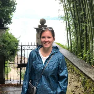 Baby-sitter expérimentée à Reims