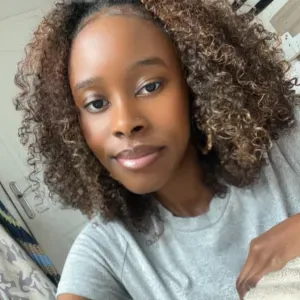 Baby-sitter à Nogent sur Oise 