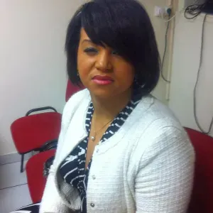 Aide Soignante pour vos Ainés à Toulouse 